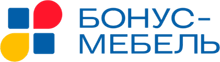 logo-bonus-mebel (2)