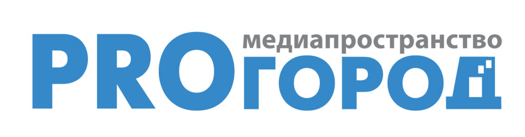 лого медиапространство